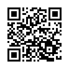 QR Code for 1A38GRPWwRgDSbV7wvSSZTM8ScAdXidBX6