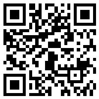 QR Code for 1A38GoKBpYysGMeL2fwLz2Cs6edt8cGZ9p