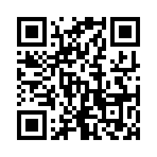QR Code for 1A38HCk87ZRT4F5J4svvWxGi6T4aVC779N