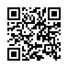 QR Code for 1A38LE3FFc95SNsNrKFgF1vms4JFugKZeK