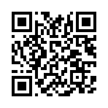 QR Code for 1A38LS1PauviGJecYu2nf56hCmtGwwktJj