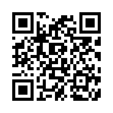 QR Code for 1A38LwQ5UV1BFeLsz93EBsw9Zrd6RTvbSZ