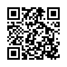 QR Code for 1A38M3bi3rw5Emsg4wz899cm8siZsuXe88