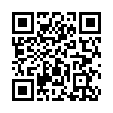 QR Code for 1A38SuwWQBeTrULbpMaDofcD5c9fj8KzYF