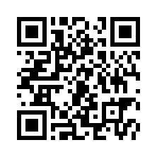 QR Code for 1A38UpfdmNG83S64ALgpuNsJ1abkTosT8V