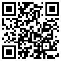 QR Code for 1A38V8nNVDJcWMBTpX7bC3Tuo7wiM4wZea