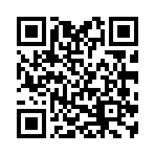 QR Code for 1A38ccRz4G33NhydxcYwx2F3zLLAJ4FesU