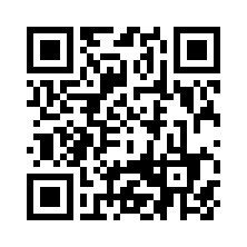 QR Code for 1A38dfGgAKMNvAxt8JXKAXW9n1mSDbHaep