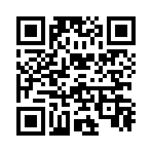 QR Code for 1A38e4sjJSGoHqdUD5dsDv99KtN7j8KpS5