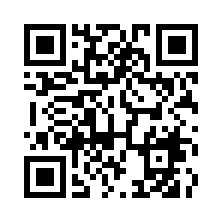 QR Code for 1A38eAMXxhZzdf2HPQ1KabgrYFNrMs7qCX
