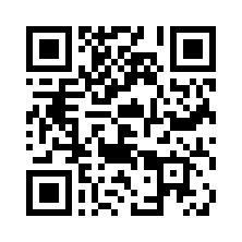 QR Code for 1A38fnTMNdWGssvdhVqhFfXSRdeCMWFkYp