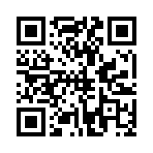 QR Code for 1A38iymeA5AsZN82S6vByKbH3MuM79fhDA