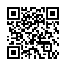 QR Code for 1A38k72FKBcext74NbBQRfuRxBYrfi2tMB