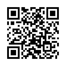 QR Code for 1A38khYehRkwP4sBNXjX6WevAMSL2yvkqa