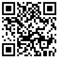 QR Code for 1A38knoJsT8zLekNbSYbWiuzYLE6fK1H1F