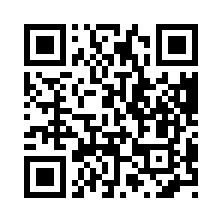 QR Code for 1A38mnutsJDUhadQH1wBspo7C9e5yi24W