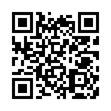 QR Code for 1A38pJUPTvYFVcv3LfrGj9pLLZPbHkvVNs