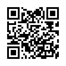 QR Code for 1A38pXjAztAJmDBa2wUdp5GLtZL5eK7Y6J