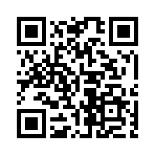 QR Code for 1A38rcPruZU7BQuKBd8WjWk4bSS76kbZwY