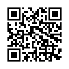 QR Code for 1A393HAUgx95fCP45Pg29ANSJvFC9tXZEL