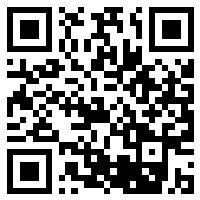 QR Code for 1A394NPWsRrQWv4WXFxamLabzyJWo3hGik