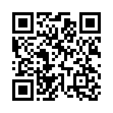 QR Code for 1A395cYgUQrRRCEQJ94dCavdntzCDkm6fZ