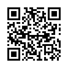 QR Code for 1A395odf2VUX56gerxerdRk7eGRUd2XsTk