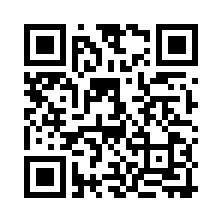QR Code for 1A39A6r18d3v9a5Y2cmsj1bTwEdi84pbVP