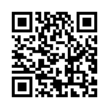 QR Code for 1A39APLueo7MqapcFDnsV5NW6VJ3apFz9Q