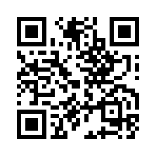 QR Code for 1A39DboZPbTaoj7hhm5knhGeSsfvN3fFfk