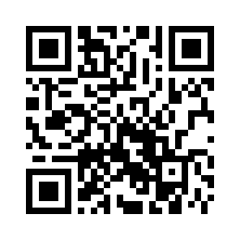 QR Code for 1A39DdHCcwhd8MWGGWNry17NievFtgjvay