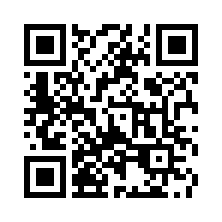 QR Code for 1A39DiqU2Em9MU2kN5mbMpXfatptHMSWgh