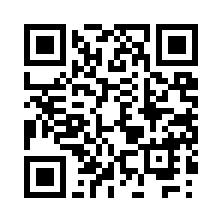 QR Code for 1A39E8vH3erk1VGfYbHsAoAfFor3GCcBtu