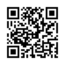 QR Code for 1A39Gukb81iym1YSJwcFNoAFGraUUYbCD4