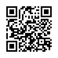 QR Code for 1A39Ji3xDx3G33bYvKBfFFGDkbaofaeDZC