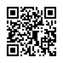 QR Code for 1A39KXN7Nf5N8DwqeBvLD2Y9khPfL91YN3