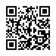 QR Code for 1A39LEgJHAeWH8SjAbNHfqeFu2gj2Xr5cc