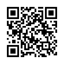 QR Code for 1A39LGQmrL75JSdB3vKZf1V55mZsXWxDfb