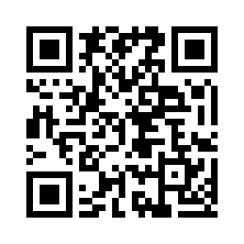 QR Code for 1A39LxKAUAwSeW1ccwQNYCedWSsZAvrPrA