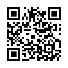 QR Code for 1A39PdRk6ti5zrQyL2NkYVSAF7Js7vonbH