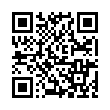 QR Code for 1A39Py2CwA4XGYL4j8RgDpu8EutPJDyaA8