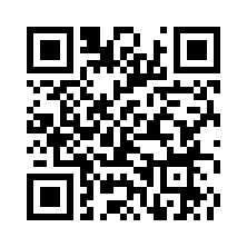 QR Code for 1A39RaTT1heAaQc6sDj2jyRE7DEMb16ypB