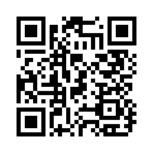 QR Code for 1A39Sfib7hNtCi9bewXKed3HTdQSLAcnQN