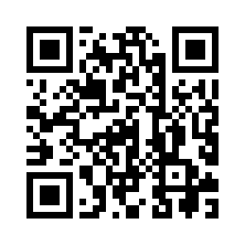 QR Code for 1A39WKMhgr6uBEvrapF6DxGSgJguFFxGdj