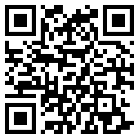 QR Code for 1A39YFNdnSzaXaCmbcQCUDfUtFWWUzMUEZ
