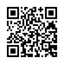 QR Code for 1A39ZCh97TPCfYUnSoujTAwdAKcsKbrHET