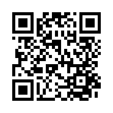 QR Code for 1A39ZfoeFSP4scbkmPjPvRNdaiCKLGQUXY