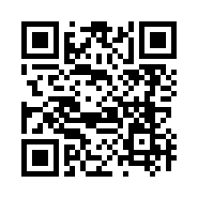 QR Code for 1A39b2LtCqWDHR2eKdn3gSP7qrzgaRn3ro