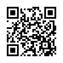 QR Code for 1A39bRmMecNc6KSCAShVcraThRhwqqjp4y