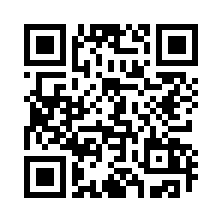 QR Code for 1A39dLyqSc1RY3BZTD6CJSxL3AzAcTsw1Y